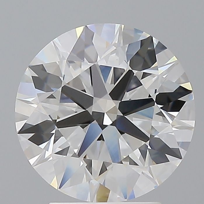 Ideal Loose Lab Diamond - IGI Round 3.09ct F VVS2: Ideal Loose Lab Diamond - IGI Round 3.09ct F VVS2 This listing features Ideal Loose Lab Diamond - IGI Round 3.09ct F VVS2. Item specifics are provided below. Item Specifics: Source: This Is A Real
