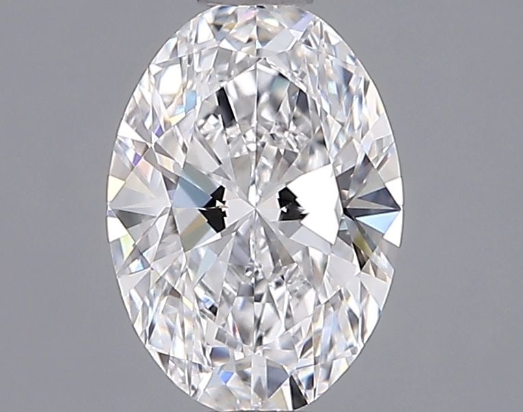 Loose Lab Diamond - IGI Oval 1.34ct D IF: Loose Lab Diamond - IGI Oval 1.34ct D IF This listing features Loose Lab Diamond - IGI Oval 1.34ct D IF. Item specifics are provided below. Item Specifics: Source: This Is A Real Diamond Grown In A