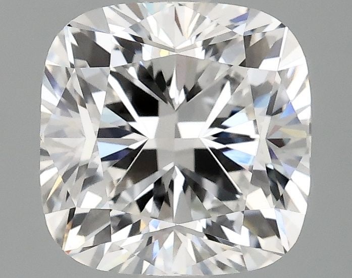Loose Lab Diamond - IGI Cushion Modified 2.58ct D VVS2: Loose Lab Diamond - IGI Cushion Modified 2.58ct D VVS2 This listing features Loose Lab Diamond - IGI Cushion Modified 2.58ct D VVS2. Item specifics are provided below. Item Specifics: Source: This