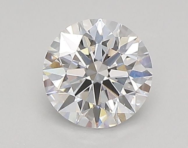 Ideal Loose Lab Diamond - IGI Round 0.45ct D VVS1: Ideal Loose Lab Diamond - IGI Round 0.45ct D VVS1 This listing features Ideal Loose Lab Diamond - IGI Round 0.45ct D VVS1. Item specifics are provided below. Item Specifics: Source: This Is A Real