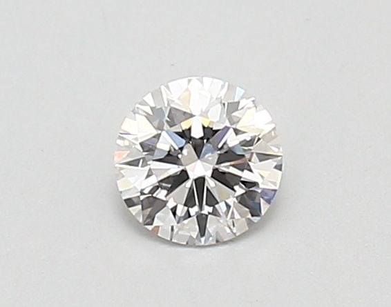 Ideal Loose Lab Diamond - IGI Round 0.46ct D VVS1: Ideal Loose Lab Diamond - IGI Round 0.46ct D VVS1 This listing features Ideal Loose Lab Diamond - IGI Round 0.46ct D VVS1. Item specifics are provided below. Item Specifics: Source: This Is A Real