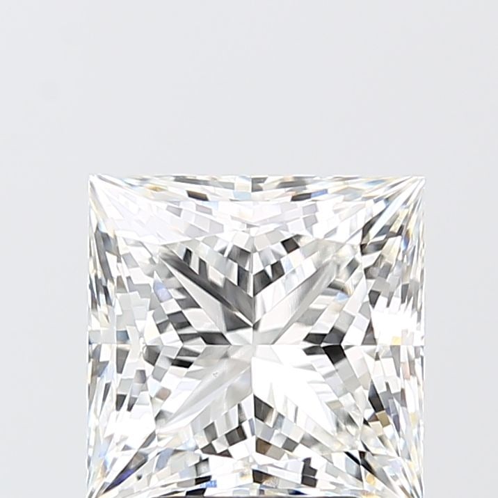 Loose Lab Diamond - IGI Princess 4.09ct F VVS2: Loose Lab Diamond - IGI Princess 4.09ct F VVS2 This listing features Loose Lab Diamond - IGI Princess 4.09ct F VVS2. Item specifics are provided below. Item Specifics: Source: This Is A Real Diamond