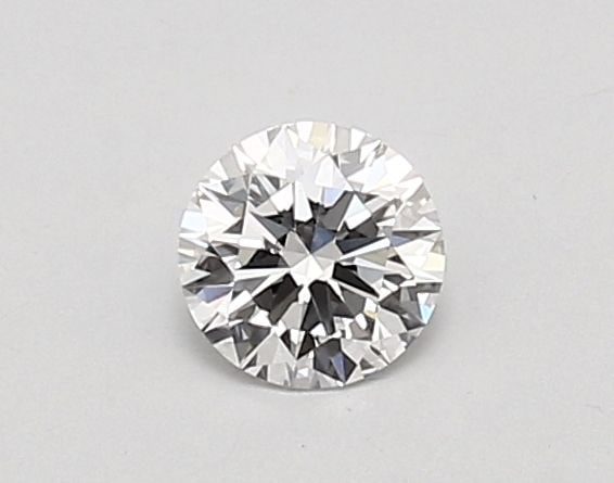 Ideal Loose Lab Diamond - IGI Round 0.46ct D VVS1: Ideal Loose Lab Diamond - IGI Round 0.46ct D VVS1 This listing features Ideal Loose Lab Diamond - IGI Round 0.46ct D VVS1. Item specifics are provided below. Item Specifics: Source: This Is A Real