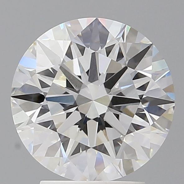 Ideal Loose Lab Diamond - IGI Round 3.09ct E VVS2: Ideal Loose Lab Diamond - IGI Round 3.09ct E VVS2 This listing features Ideal Loose Lab Diamond - IGI Round 3.09ct E VVS2. Item specifics are provided below. Item Specifics: Source: This Is A Real