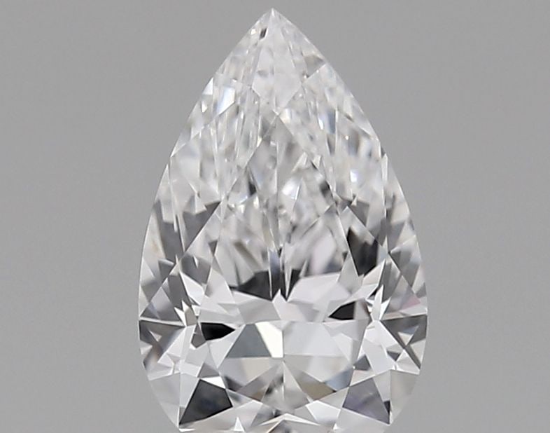 Loose Lab Diamond - IGI Pear 1.34ct D VVS1: Loose Lab Diamond - IGI Pear 1.34ct D VVS1 This listing features Loose Lab Diamond - IGI Pear 1.34ct D VVS1. Item specifics are provided below. Item Specifics: Source: This Is A Real Diamond Grown