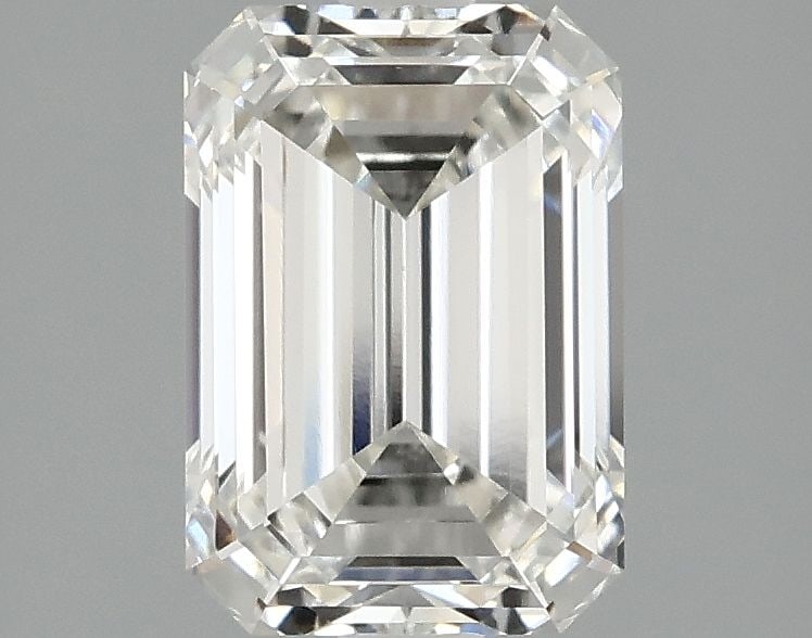 Loose Lab Diamond - IGI Emerald 2.08ct G VVS2: Loose Lab Diamond - IGI Emerald 2.08ct G VVS2 This listing features Loose Lab Diamond - IGI Emerald 2.08ct G VVS2. Item specifics are provided below. Item Specifics: Source: This Is A Real Diamond Gro