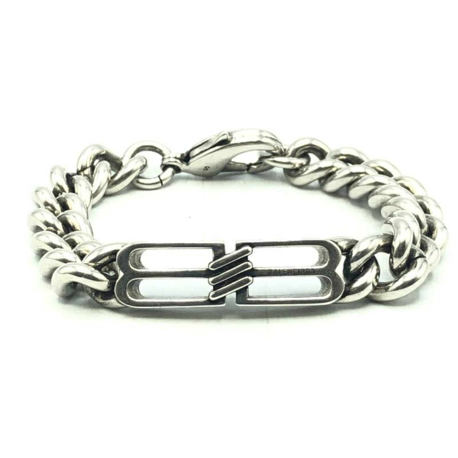 Bracelet Balenciaga Charm (1 of 8)