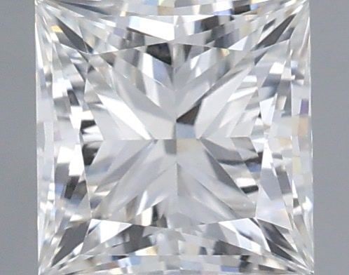 Loose Lab Diamond - IGI Princess 0.8ct F VVS2: Loose Lab Diamond - IGI Princess 0.8ct F VVS2 This listing features Loose Lab Diamond - IGI Princess 0.8ct F VVS2. Item specifics are provided below. Item Specifics: Source: This Is A Real Diamond Gro