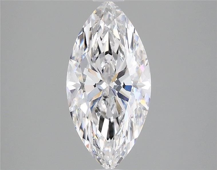 Loose Lab Diamond - IGI Marquise 1.06ct D VVS1: Loose Lab Diamond - IGI Marquise 1.06ct D VVS1 This listing features Loose Lab Diamond - IGI Marquise 1.06ct D VVS1. Item specifics are provided below. Item Specifics: Source: This Is A Real Diamond G