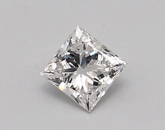Loose Lab Diamond - IGI Princess 0.46ct D VVS1: Loose Lab Diamond - IGI Princess 0.46ct D VVS1 This listing features Loose Lab Diamond - IGI Princess 0.46ct D VVS1. Item specifics are provided below. Item Specifics: Source: This Is A Real Diamond G