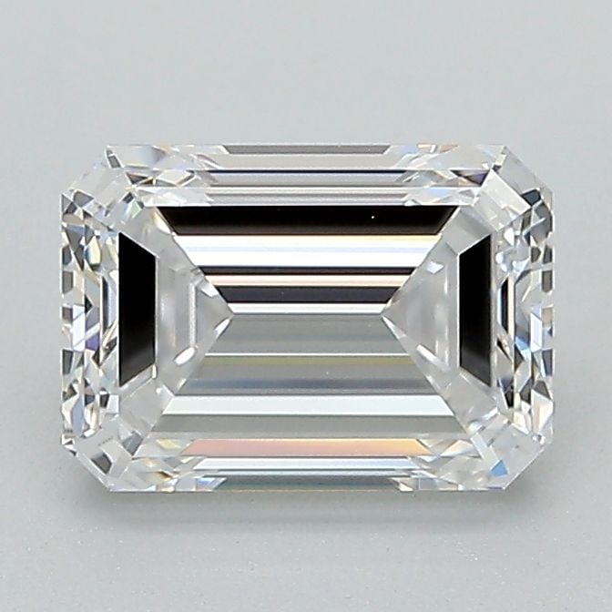 Loose Lab Diamond - IGI Emerald 1.5ct D VVS2: Loose Lab Diamond - IGI Emerald 1.5ct D VVS2 This listing features Loose Lab Diamond - IGI Emerald 1.5ct D VVS2. Item specifics are provided below. Item Specifics: Source: This Is A Real Diamond Grown