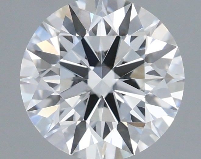 Ideal Loose Lab Diamond - IGI Round 1.02ct D IF: Ideal Loose Lab Diamond - IGI Round 1.02ct D IF This listing features Ideal Loose Lab Diamond - IGI Round 1.02ct D IF. Item specifics are provided below. Item Specifics: Source: This Is A Real Diamond