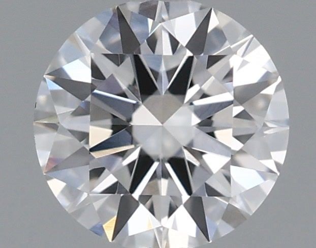 Ideal Loose Lab Diamond - IGI Round 0.52ct E VVS2: Ideal Loose Lab Diamond - IGI Round 0.52ct E VVS2 This listing features Ideal Loose Lab Diamond - IGI Round 0.52ct E VVS2. Item specifics are provided below. Item Specifics: Source: This Is A Real