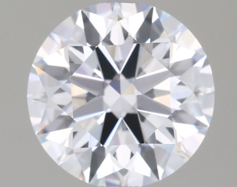 Ideal Loose Lab Diamond - IGI Round 1.58ct D VVS1: Ideal Loose Lab Diamond - IGI Round 1.58ct D VVS1 This listing features Ideal Loose Lab Diamond - IGI Round 1.58ct D VVS1. Item specifics are provided below. Item Specifics: Source: This Is A Real