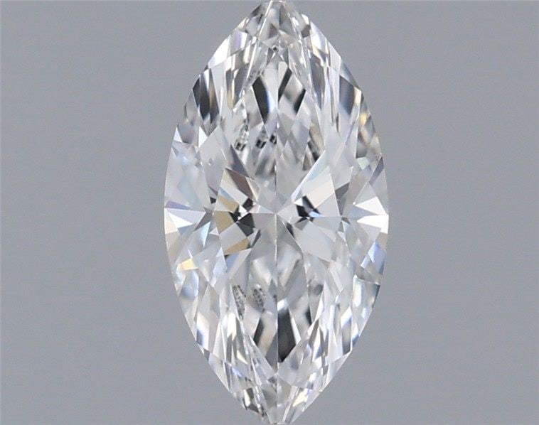 Loose Lab Diamond - IGI Marquise 0.45ct D VVS2: Loose Lab Diamond - IGI Marquise 0.45ct D VVS2 This listing features Loose Lab Diamond - IGI Marquise 0.45ct D VVS2. Item specifics are provided below. Item Specifics: Source: This Is A Real Diamond
