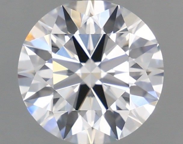 Ideal Loose Lab Diamond - IGI Round 1.02ct D IF: Ideal Loose Lab Diamond - IGI Round 1.02ct D IF This listing features Ideal Loose Lab Diamond - IGI Round 1.02ct D IF. Item specifics are provided below. Item Specifics: Source: This Is A Real