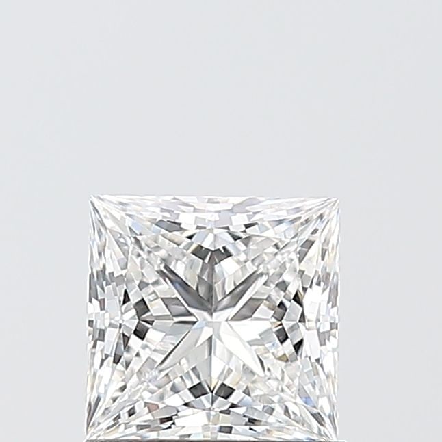 Loose Lab Diamond - IGI Princess 1.02ct D VVS2: Loose Lab Diamond - IGI Princess 1.02ct D VVS2 This listing features Loose Lab Diamond - IGI Princess 1.02ct D VVS2. Item specifics are provided below. Item Specifics: Source: This Is A Real Diamond