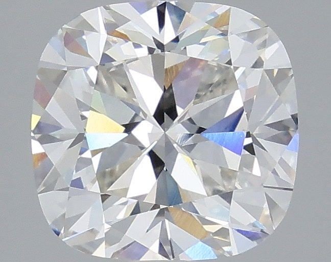 Loose Lab Diamond - IGI Cushion Brilliant 3.07ct E VVS2: Loose Lab Diamond - IGI Cushion Brilliant 3.07ct E VVS2 This listing features Loose Lab Diamond - IGI Cushion Brilliant 3.07ct E VVS2. Item specifics are provided below. Item Specifics: Source: This