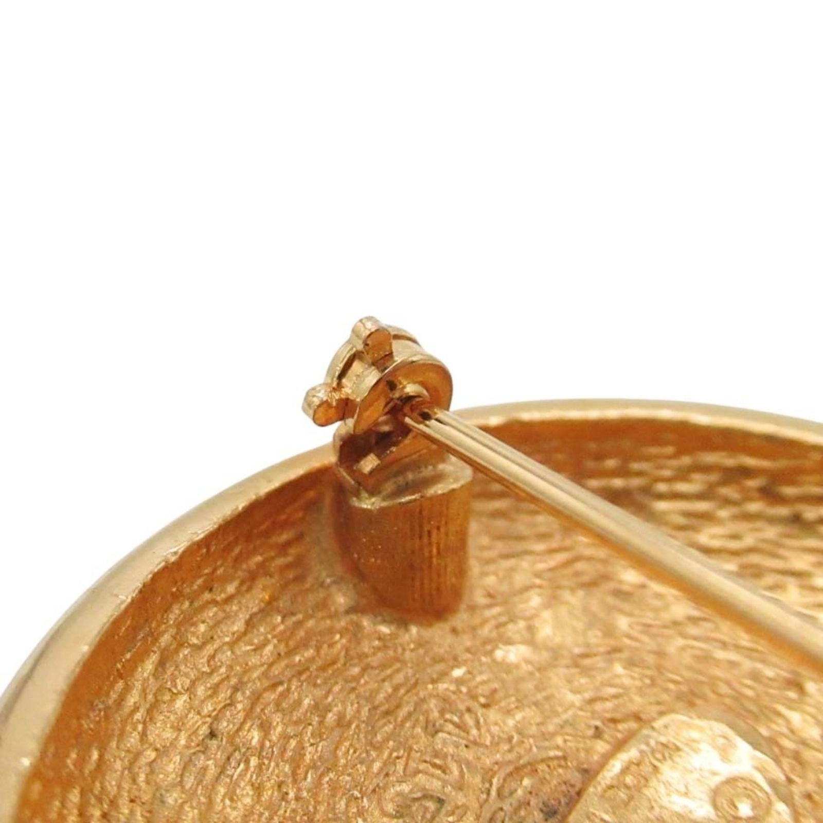 Brooch Chanel - 4