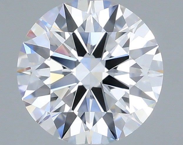 Loose Lab Diamond - IGI Round 0.67ct D VVS1: Loose Lab Diamond - IGI Round 0.67ct D VVS1 This listing features Loose Lab Diamond - IGI Round 0.67ct D VVS1. Item specifics are provided below. Item Specifics: Source: This Is A Real Diamond Grown