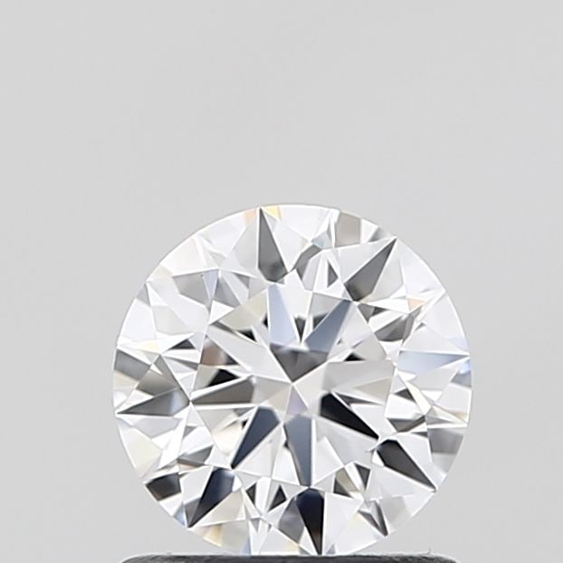 Ideal Loose Lab Diamond - IGI Round 0.81ct E VVS2: Ideal Loose Lab Diamond - IGI Round 0.81ct E VVS2 This listing features Ideal Loose Lab Diamond - IGI Round 0.81ct E VVS2. Item specifics are provided below. Item Specifics: Source: This Is A Real