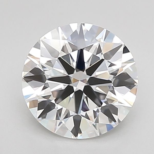 Ideal Loose Lab Diamond - IGI Round 1.56ct E VVS1: Ideal Loose Lab Diamond - IGI Round 1.56ct E VVS1 This listing features Ideal Loose Lab Diamond - IGI Round 1.56ct E VVS1. Item specifics are provided below. Item Specifics: Source: This Is A Real