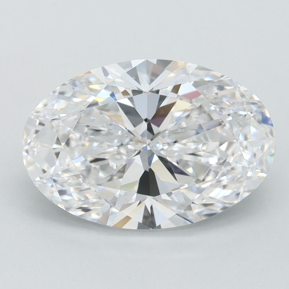 Loose Lab Diamond - IGI Oval 2.0ct D IF: Loose Lab Diamond - IGI Oval 2.0ct D IF This listing features Loose Lab Diamond - IGI Oval 2.0ct D IF. Item specifics are provided below. Item Specifics: Source: This Is A Real Diamond Grown In A