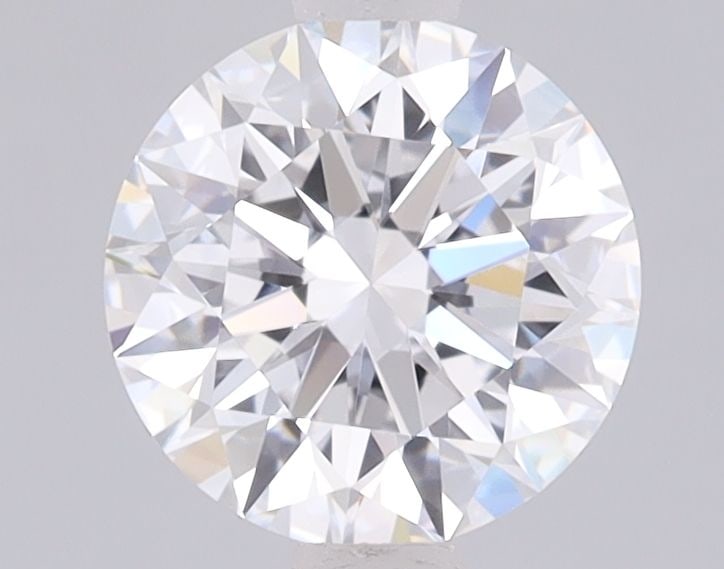 Ideal Loose Lab Diamond - IGI Round 1.54ct D VVS1: Ideal Loose Lab Diamond - IGI Round 1.54ct D VVS1 This listing features Ideal Loose Lab Diamond - IGI Round 1.54ct D VVS1. Item specifics are provided below. Item Specifics: Source: This Is A Real