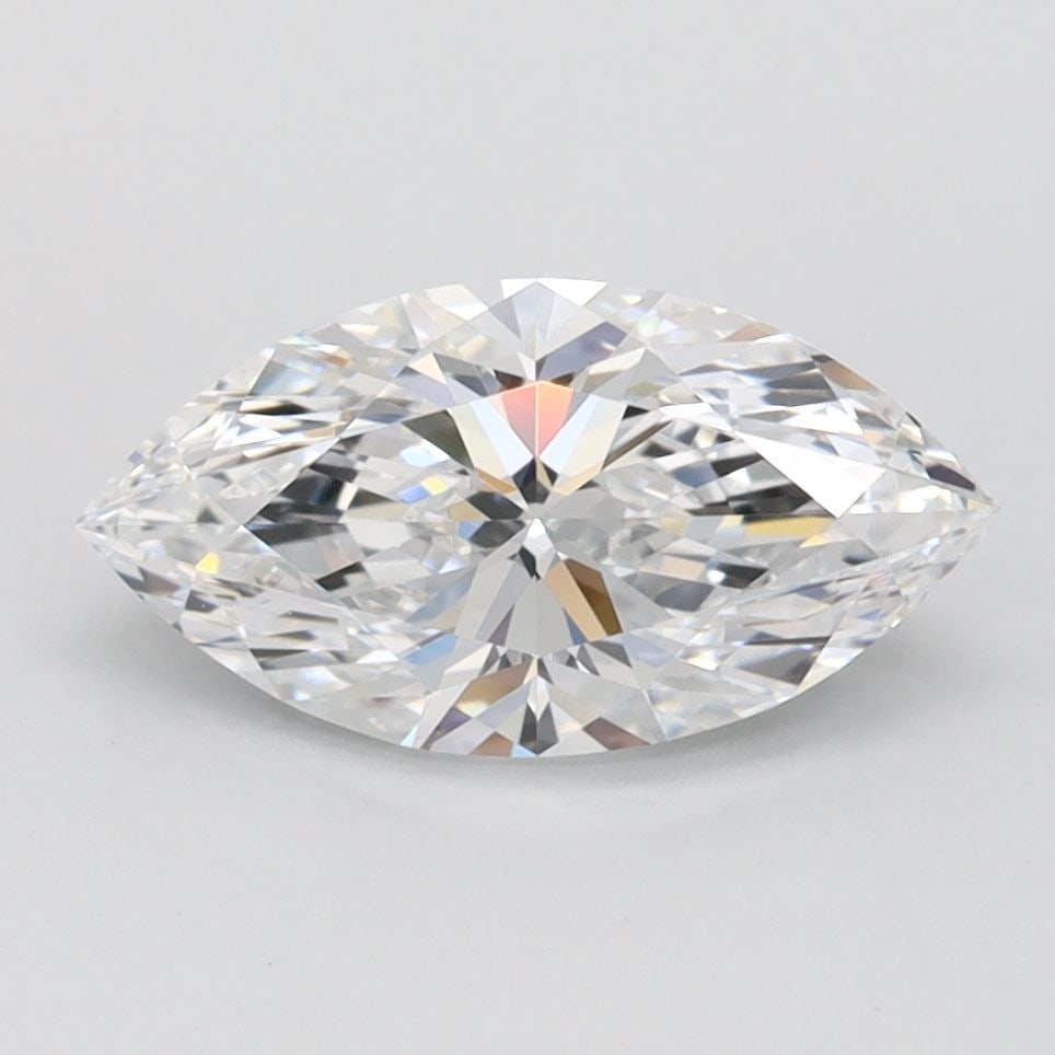 Loose Lab Diamond - IGI Marquise 1.0ct D IF: Loose Lab Diamond - IGI Marquise 1.0ct D IF This listing features Loose Lab Diamond - IGI Marquise 1.0ct D IF. Item specifics are provided below. Item Specifics: Source: This Is A Real Diamond Grown I