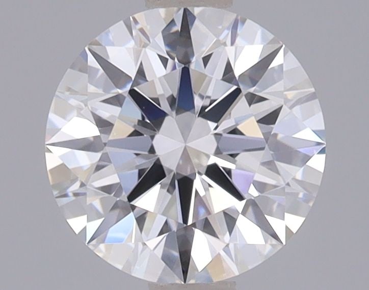 Ideal Loose Lab Diamond - IGI Round 1.54ct D VVS1: Ideal Loose Lab Diamond - IGI Round 1.54ct D VVS1 This listing features Ideal Loose Lab Diamond - IGI Round 1.54ct D VVS1. Item specifics are provided below. Item Specifics: Source: This Is A Real Dia