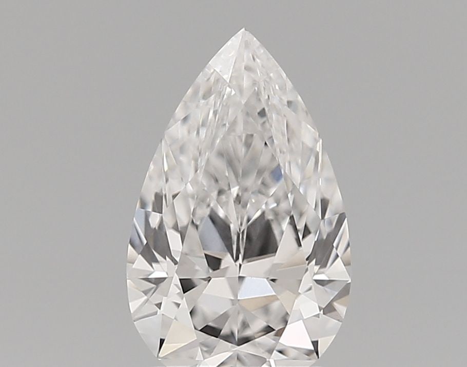 Loose Lab Diamond - IGI Pear 1.59ct D VVS2: Loose Lab Diamond - IGI Pear 1.59ct D VVS2 This listing features Loose Lab Diamond - IGI Pear 1.59ct D VVS2. Item specifics are provided below. Item Specifics: Source: This Is A Real Diamond Grown In