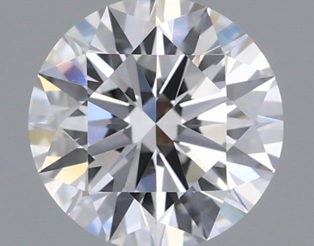 Ideal Loose Lab Diamond - IGI Round 1.0ct D IF: Ideal Loose Lab Diamond - IGI Round 1.0ct D IF This listing features Ideal Loose Lab Diamond - IGI Round 1.0ct D IF. Item specifics are provided below. Item Specifics: Source: This Is A Real Diamond G