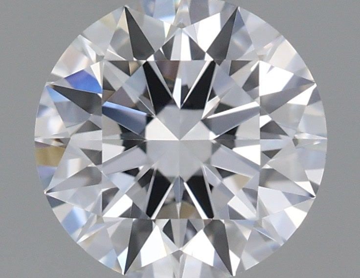 Ideal Loose Lab Diamond - IGI Round 1.06ct E IF: Ideal Loose Lab Diamond - IGI Round 1.06ct E IF This listing features Ideal Loose Lab Diamond - IGI Round 1.06ct E IF. Item specifics are provided below. Item Specifics: Source: This Is A Real Diamond