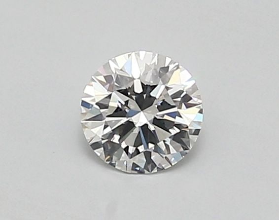 Ideal Loose Lab Diamond - IGI Round 0.46ct D VVS2: Ideal Loose Lab Diamond - IGI Round 0.46ct D VVS2 This listing features Ideal Loose Lab Diamond - IGI Round 0.46ct D VVS2. Item specifics are provided below. Item Specifics: Source: This Is A Real