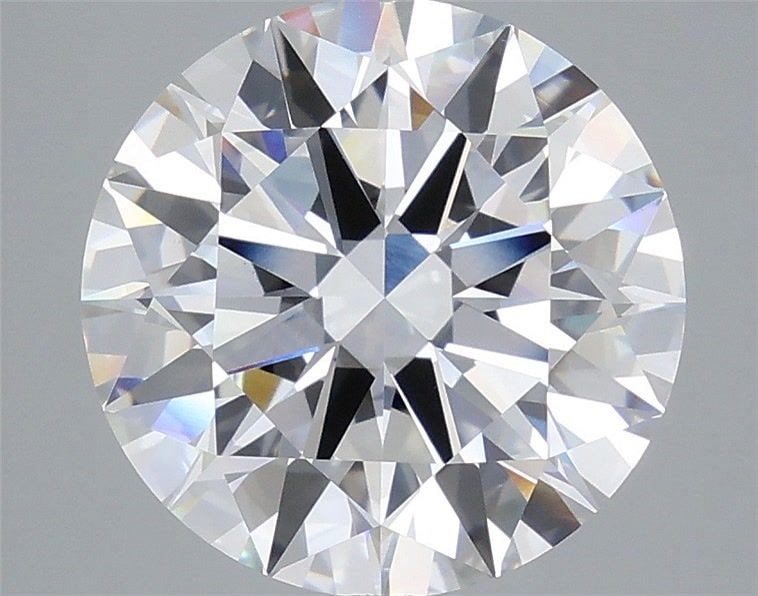 Ideal Loose Lab Diamond - IGI Round 6.06ct E VVS2: Ideal Loose Lab Diamond - IGI Round 6.06ct E VVS2 This listing features Ideal Loose Lab Diamond - IGI Round 6.06ct E VVS2. Item specifics are provided below. Item Specifics: Source: This Is A Real
