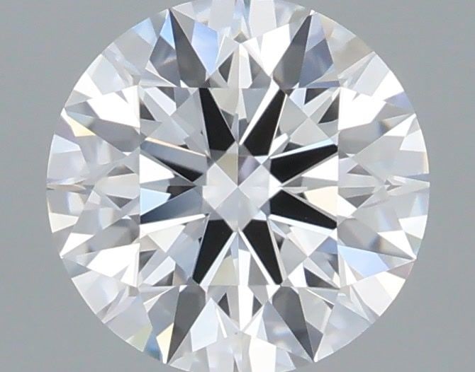 Ideal Loose Lab Diamond - IGI Round 0.96ct D VVS2: Ideal Loose Lab Diamond - IGI Round 0.96ct D VVS2 This listing features Ideal Loose Lab Diamond - IGI Round 0.96ct D VVS2. Item specifics are provided below. Item Specifics: Source: This Is A Real