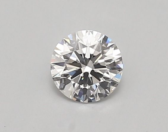 Ideal Loose Lab Diamond - IGI Round 0.45ct D VVS1: Ideal Loose Lab Diamond - IGI Round 0.45ct D VVS1 This listing features Ideal Loose Lab Diamond - IGI Round 0.45ct D VVS1. Item specifics are provided below. Item Specifics: Source: This Is A Real