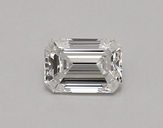 Loose Lab Diamond - IGI Emerald 0.46ct D VVS1: Loose Lab Diamond - IGI Emerald 0.46ct D VVS1 This listing features Loose Lab Diamond - IGI Emerald 0.46ct D VVS1. Item specifics are provided below. Item Specifics: Source: This Is A Real Diamond