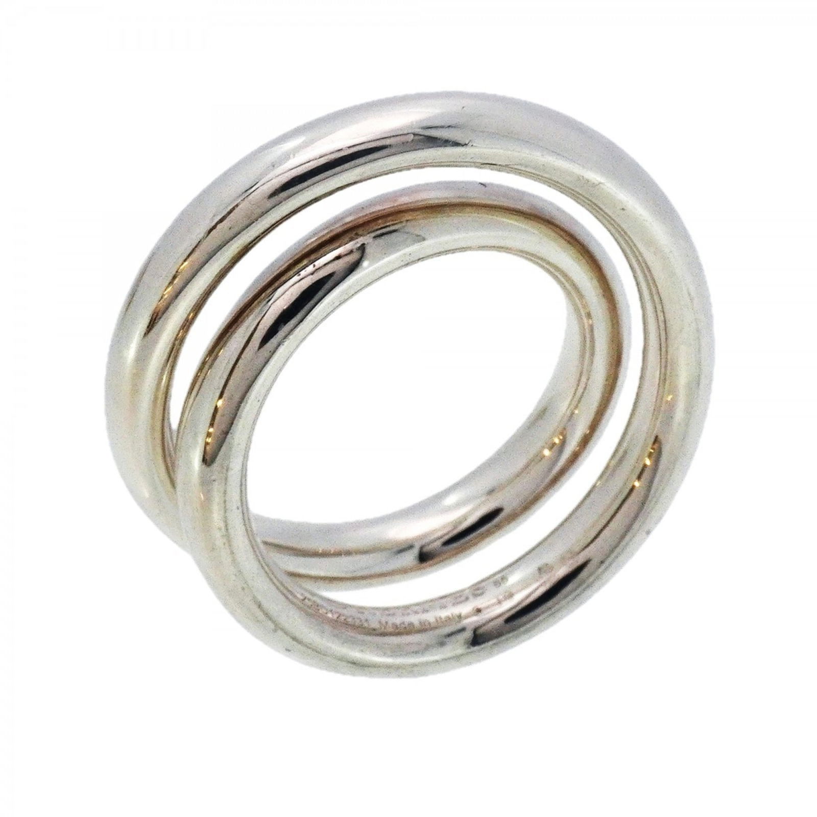 925 Hermes Band Ring Silver: 925 Hermes Band Ring Silver This listing features 925 Hermes Band Ring Silver. Item specifics are provided below. Item Specifics: Brand: Hermes Type: Band Ring Gender: Men,Women Material: Silver 925