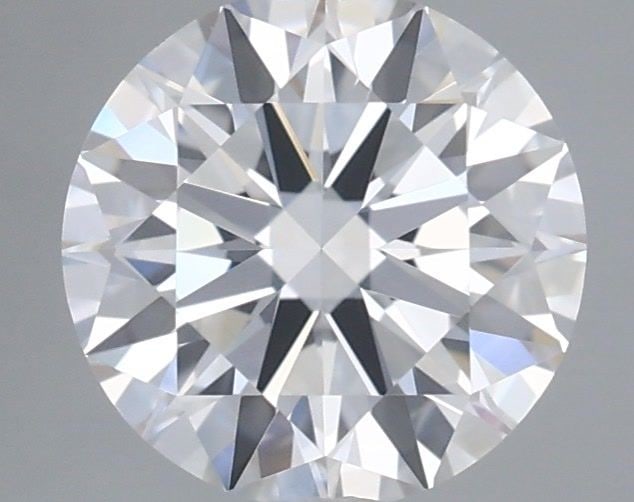 Ideal Loose Lab Diamond - IGI Round 1.02ct D IF: Ideal Loose Lab Diamond - IGI Round 1.02ct D IF This listing features Ideal Loose Lab Diamond - IGI Round 1.02ct D IF. Item specifics are provided below. Item Specifics: Source: This Is A Real Diamond