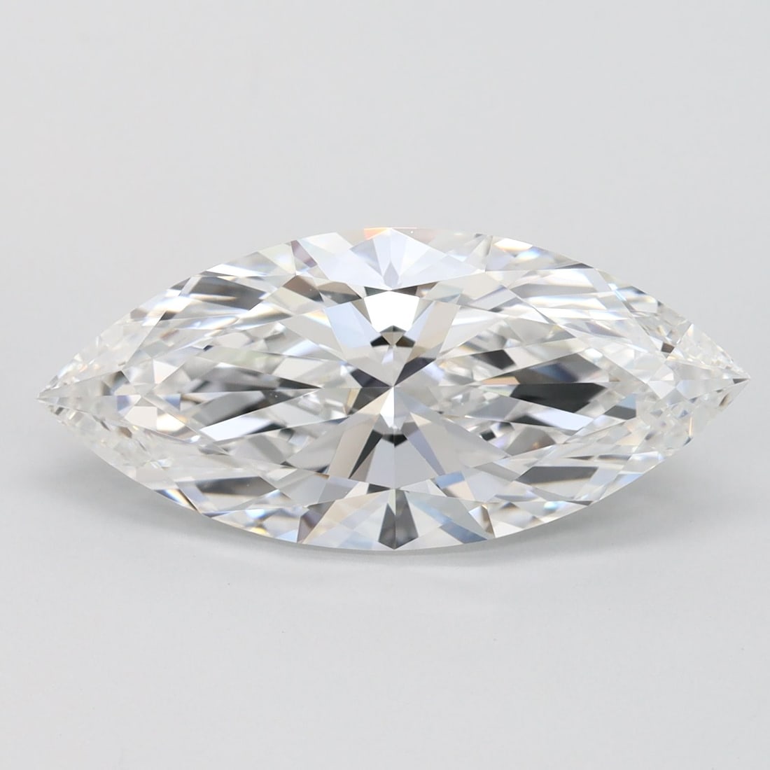 Loose Lab Diamond - IGI Marquise 3.51ct D IF: Loose Lab Diamond - IGI Marquise 3.51ct D IF This listing features Loose Lab Diamond - IGI Marquise 3.51ct D IF. Item specifics are provided below. Item Specifics: Source: This Is A Real Diamond