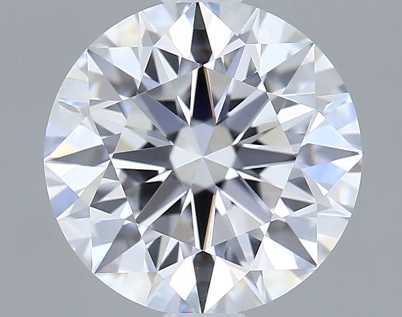 Ideal Loose Lab Diamond - IGI Round 1.52ct D VVS1: Ideal Loose Lab Diamond - IGI Round 1.52ct D VVS1 This listing features Ideal Loose Lab Diamond - IGI Round 1.52ct D VVS1. Item specifics are provided below. Item Specifics: Source: This Is A Real