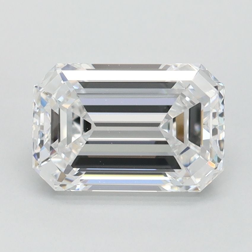 Loose Lab Diamond - IGI Emerald 1.3ct D VVS1: Loose Lab Diamond - IGI Emerald 1.3ct D VVS1 This listing features Loose Lab Diamond - IGI Emerald 1.3ct D VVS1. Item specifics are provided below. Item Specifics: Source: This Is A Real Diamond