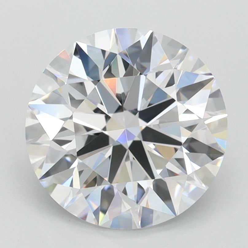 Ideal Loose Lab Diamond - IGI Round 1.76ct D VVS1: Ideal Loose Lab Diamond - IGI Round 1.76ct D VVS1 This listing features Ideal Loose Lab Diamond - IGI Round 1.76ct D VVS1. Item specifics are provided below. Item Specifics: Source: This Is A Real