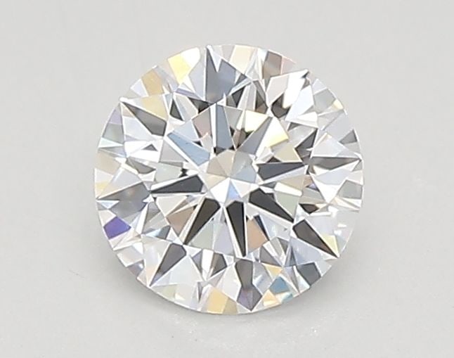 Ideal Loose Lab Diamond - IGI Round 0.46ct D VVS2: Ideal Loose Lab Diamond - IGI Round 0.46ct D VVS2 This listing features Ideal Loose Lab Diamond - IGI Round 0.46ct D VVS2. Item specifics are provided below. Item Specifics: Source: This Is A Real