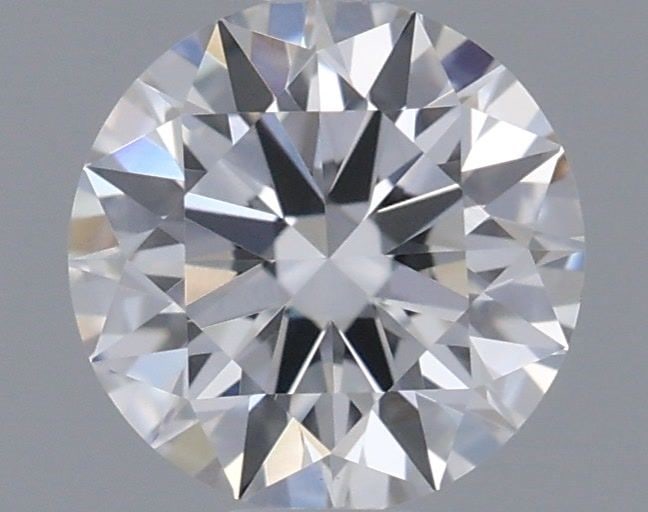 Ideal Loose Lab Diamond - IGI Round 0.45ct D VVS2: Ideal Loose Lab Diamond - IGI Round 0.45ct D VVS2 This listing features Ideal Loose Lab Diamond - IGI Round 0.45ct D VVS2. Item specifics are provided below. Item Specifics: Source: This Is A Real Dia