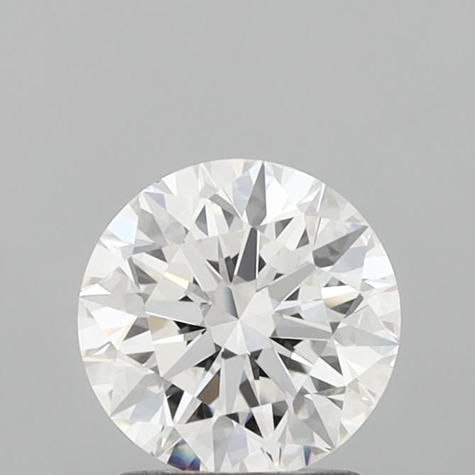 Ideal Loose Lab Diamond - IGI Round 1.56ct E VVS1: Ideal Loose Lab Diamond - IGI Round 1.56ct E VVS1 This listing features Ideal Loose Lab Diamond - IGI Round 1.56ct E VVS1. Item specifics are provided below. Item Specifics: Source: This Is A Real
