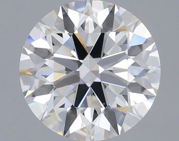 Ideal Loose Lab Diamond - IGI Round 1.87ct F VVS2: Ideal Loose Lab Diamond - IGI Round 1.87ct F VVS2 This listing features Ideal Loose Lab Diamond - IGI Round 1.87ct F VVS2. Item specifics are provided below. Item Specifics: Source: This Is A Real
