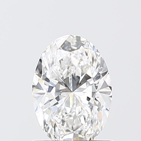 Loose Lab Diamond - IGI Oval 1.08ct D VVS2: Loose Lab Diamond - IGI Oval 1.08ct D VVS2 This listing features Loose Lab Diamond - IGI Oval 1.08ct D VVS2. Item specifics are provided below. Item Specifics: Source: This Is A Real Diamond Grown