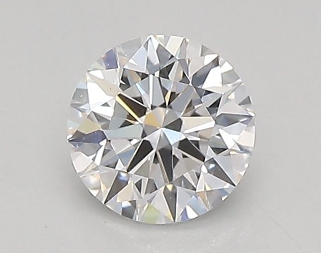 Loose Lab Diamond - IGI Round 0.46ct D VVS1: Loose Lab Diamond - IGI Round 0.46ct D VVS1 This listing features Loose Lab Diamond - IGI Round 0.46ct D VVS1. Item specifics are provided below. Item Specifics: Source: This Is A Real Diamond Grown